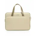 Tomtoc TheHer сумка Versatile-A11 Laptop Handbag 13.5 Khaki