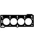 Прокладка головки блока цилиндров Victor Reinz 61-33680-00