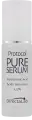 Directalab Protocol Pure Serum Hyaluronic Acid 2,5% Директалаб Сыворотка с гиалуроновой кислотой 2,5% 30 мл -