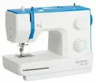 Швейная машина Bernina Bernette Sew&Go 3