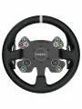 Съемное рулевое колесо MOZA CS V2P Steering Wheel RS057