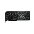 Видеокарта Gigabyte PCI-E 5.0 GV-N5080WF3OCV2-16GD NV RTX5080 16Gb 256bit GDDR7 2670/30000 Ret