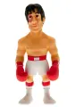 Фигурка MINIX Rocky, Рокки Рокки, 11650, 12 см