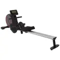 Гребной тренажёр Unix Fit Techno Rower 410