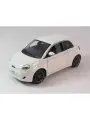 Машинка 1:24 Collezione (A)-Fiat 500e (2023)