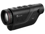 Тепловизионный монокуляр Guide TD431 384х288