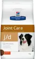 Корм для собак Hill's Prescription Diet Mobility J/D, для суставов, 12кг.