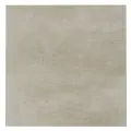 Самоклеющаяся ПВХ панели LAKO DECOR/Стеновые панели/ПВХ Ламинат/цвет Мрамор Аликанте, 30х30см, 28 шт., площадь 2,51 м2