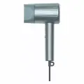Фен Dreame Ionic Hair Dryer L10 Blue