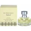 Burberry Weekend Парфюмерная вода Женская 50 мл