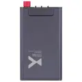 XDuoo XD-05 Basic, серый, усилитель для наушников и ЦАП
