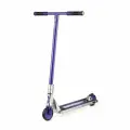 Трюковой самокат Hipe H9 - 2022 Raw/Violet