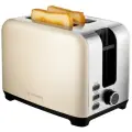 Тостер для хлеба BR2111