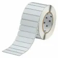 Этикетки THTEP-09-7593-SV BRADY brd620431
