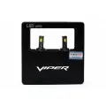 Светодиодные лампы (LED) VIPER 130W H7