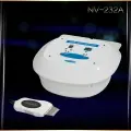 Аппарат ультразвукового пилинга Nova NewFace NV-232A