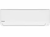 Настенный кондиционер Panasonic CS-TZ60ZKEW + CU-3Z68TBE, белый