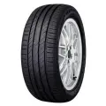 Rotalla SETULA S-RACE RU01 255/45 R19 104Y летние автомобильные шины