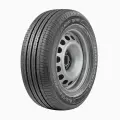 Шина Armstrong BLU-TRAC VAN 195/70 R15 104/102R, летняя