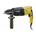 Перфоратор SDS Plus 950Вт PLATINUM Hanskonner HRH0928H