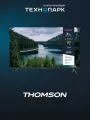 Телевизор Thomson T32RSM5170