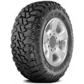 Летняя автошина Nexen Roadian MTX RM7 305/65 R17 121/118Q XL грязевая с усиленной боковиной