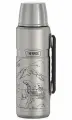 Термос Thermos SK2010 Kamchatka, 1.2L (563101)