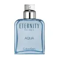 Туалетная вода Calvin Klein Eternity Aqua 200 мл