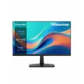Монитор HISENSE 27N3Q-PRO 27' (27N3Q-PRO)