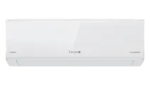 Инверторная сплит-система Energolux GENEVA SAS09G4-AI/SAU09G4-AI