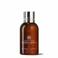 Кондиционер для волос Molton Brown Volumising Conditioner with Nettle 100 мл.