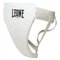 Женская защита паха Leone 1947 PR326 White (S)