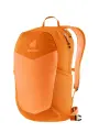 Рюкзак Deuter Speed Lite 13 Peach/Tuscany