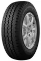 Triangle TR652 195/70 R15 S104/102