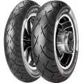 Мотошина Metzeler ME 888 Marathon Ultra 150/80 R16 71V TL