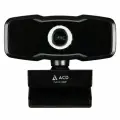Web-камера ACD Веб-камера ACD-Vision UC500 (ACD-DS-UC500) RTL