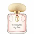 TRUSSARDI вода парфюмерная My Name для женщин edp 50ml