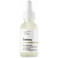 The Ordinary Marine Hyaluronics Увлажняющая сыворотка для лица 30 мл 90 г 1 шт. флакон с дозатором