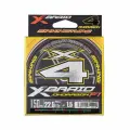 Шнур YGK X-Braid Ohdragon X4 тонущий #1.5 (0.205мм) 22.5Lb (10.2кг) 150м
