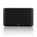 Беспроводная акустика Denon Home 350 black
