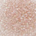 Бисер круглый TOHO 15/0, 2, 1,5 мм, 5х5 г, №0106, кремовый