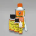 Удобрение с витаминным комплексом для растений Hesi Super Vit 10 мл.
