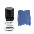 Чернила для перьевых ручек Pilot Iroshizuku Shin-kai темно-синие 15мл (INK-15-SNK)
