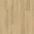 Плитка LVT Tarkett Groove DryBack 277031003 Otis (3,066м2, 22шт.)