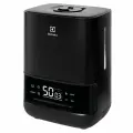 Увлажнитель воздуха ультразвуковой Electrolux EHU-6210D