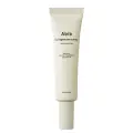 Питательный крем для век Abib Collagen Eye Crème Jericho Rose Tube 30 мл