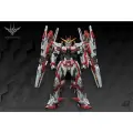 MG 1:100 Star Eternal сборная модель IRON TOYS TC Gundam, игрушка и модель для подарка