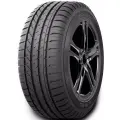 Шины Arivo Ultra ARZ4 205/55/R16 94W