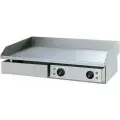 Поверхность жарочная HURAKAN HKN-PSL730