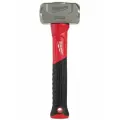 Кувалда MILWAUKEE 1.36 кг 4932478255
